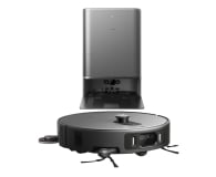 Xiaomi Robot sprzątający Vacuum 6 Max - 1588282 - zdjęcie 3